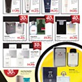 beauty natal